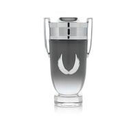 Paco Rabanne Invictus Platinum EDP 200ml
