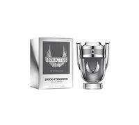 Paco Rabanne Invictus Men's Eau de Parfum 50ml (BRAND NEW SEALED)