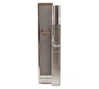 Paco Rabanne Invictus Platinum Eau de Parfum Spray 10ml GWP Paco Raban