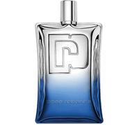 Paco Rabanne Invictus Platinum Eau De Parfum Spray 50ml