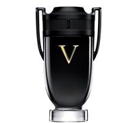 Paco Rabanne Invictus Victory Eau de Parfum for Men 100 ml