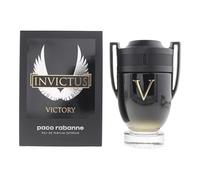 Paco Rabanne Invictus Victory Eau de Parfum for Men 100 ml