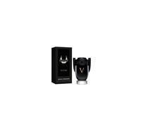 Paco Rabanne Invictus Victory 5 Ml Eau De Parfum Mini Extreme For Men