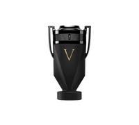 Paco Rabanne Invictus Victory Absolu-200 ml