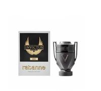 Paco Rabanne Invictus Victory Absolu Eau De Parfum Intense 5ml