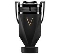 PACO RABANNE INVICTUS VICTORY ABSOLU 200ML PARFUM INTENSE SPRAY NEW & SEALED