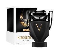 Paco Rabanne Invictus Victory Absolu Parfum Intense 100ml