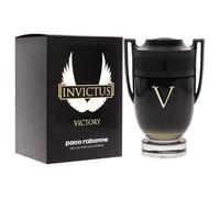 Paco Rabanne - Invictus Victory Eau De Parfum (100ml)