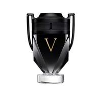 Paco Rabanne Invictus Victory Eau de Parfum 100ml Spray