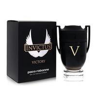 Paco Rabanne Invictus Victory Eau De Parfum 200 ml
