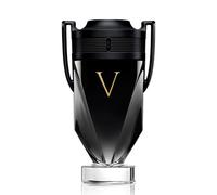 Paco Rabanne Invictus Victory Eau de Parfum 200ml Spray