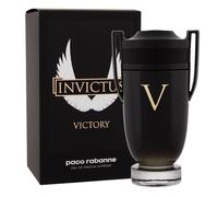 Paco Rabanne Invictus Victory Eau de Parfum for Men 200 ml