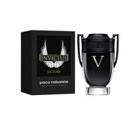 Paco Rabanne Invictus Victory Eau de Parfum - 50ml