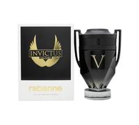 Paco Rabanne Invictus Victory Eau de Parfum for Men 100 ml