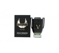Paco Rabanne Invictus Victory Eau de Parfum for Men 50 ml