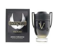 Paco Rabanne Invictus Victory Eau De Parfum Extreme 100ml