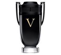 Paco Rabanne Invictus Victory Eau de Parfum for Men 200 ml