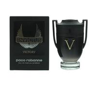 Paco Rabanne Invictus Victory Eau de Parfum for Men 50 ml