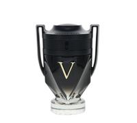 Paco Rabanne Invictus Victory Eau de Parfum Extreme Spray For Him 50ml