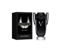 Paco Rabanne Invictus Victory Eau de Parfum for Men 200 ml