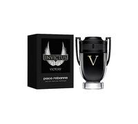 Paco Rabanne Invictus Victory EDP Spray Green