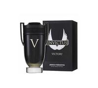 Paco Rabanne Invictus Victory EDP Spray Green
