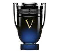 Paco Rabanne Invictus Victory Elixir 100ml Parfum Intense
