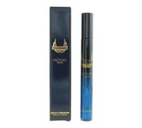 Paco Rabanne Invictus Victory Elixir 10ml