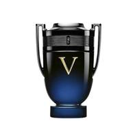 Invictus Victory Elixir Eau de Parfum Intense 100ml