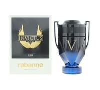 Paco Rabanne Invictus Victory Elixir Eau de Parfum 100ml