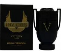 Paco Rabanne Invictus Victory Elixir Eau de Parfum 100ml Spray