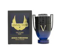 Paco Rabanne Invictus Victory Elixir Parfum Intense - 50ml