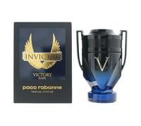 Paco Rabanne Invictus Victory Elixir Parfum Intense - 50ml