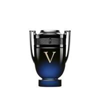 Paco Rabanne Invictus Victory Elixir Parfum Intense - 50ml