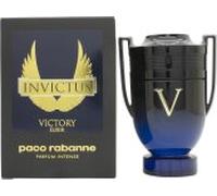 Rabanne Mens-fragrances Invictus-Victory-ElixirParfum Intense