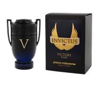 Invictus Victory Elixir Eau de Parfum Intense 100ml