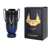 Paco Rabanne Invictus Victory Elixir Edp Intense Spray 200 ml