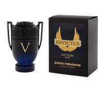 Paco Rabanne Invictus Victory Elixir Parfum Intense - 50ml