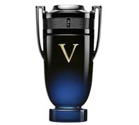 Paco Rabanne Invictus Victory Elixir Edp Intense Spray 200 ml