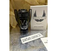 Invictus Victory Elixir Eau de Parfum Intense 100ml