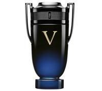 Paco Rabanne Invictus Victory Elixir Edp Intense Spray 200 ml