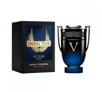 Invictus Victory Elixir Eau de Parfum Intense 100ml