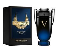 Paco Rabanne Invictus Victory Elixir Parfum Intense - 200ml