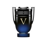 Paco Rabanne Invictus Victory Elixir Parfum Intense - 50ml