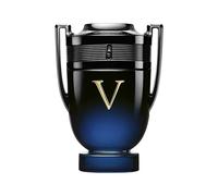 Paco Rabanne Invictus Victory Elixir Parfum Intense - 50ml