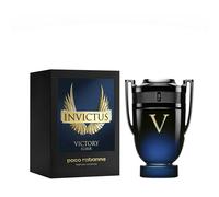 Paco Rabanne Invictus Victory Elixir Parfum Intense 100ml