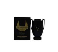 Paco Rabanne Invictus Victory Elixir Parfum Intense 100ml Free Fragrance Gift
