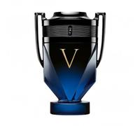 Paco Rabanne Invictus Victory Elixir Parfum Intense 100ml Spray