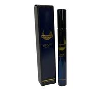 Paco Rabanne Invictus Victory Elixir Parfum Intense 10ml Spray