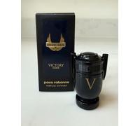 Paco Rabanne Invictus Victory Elixir Parfum Intense 5ml Travel Size